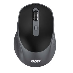 CHUỘT KHÔNG DÂY ACER CHỐNG ỒN