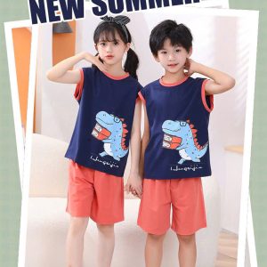BỘ BALO COTTON SZ ĐẠI BT BG