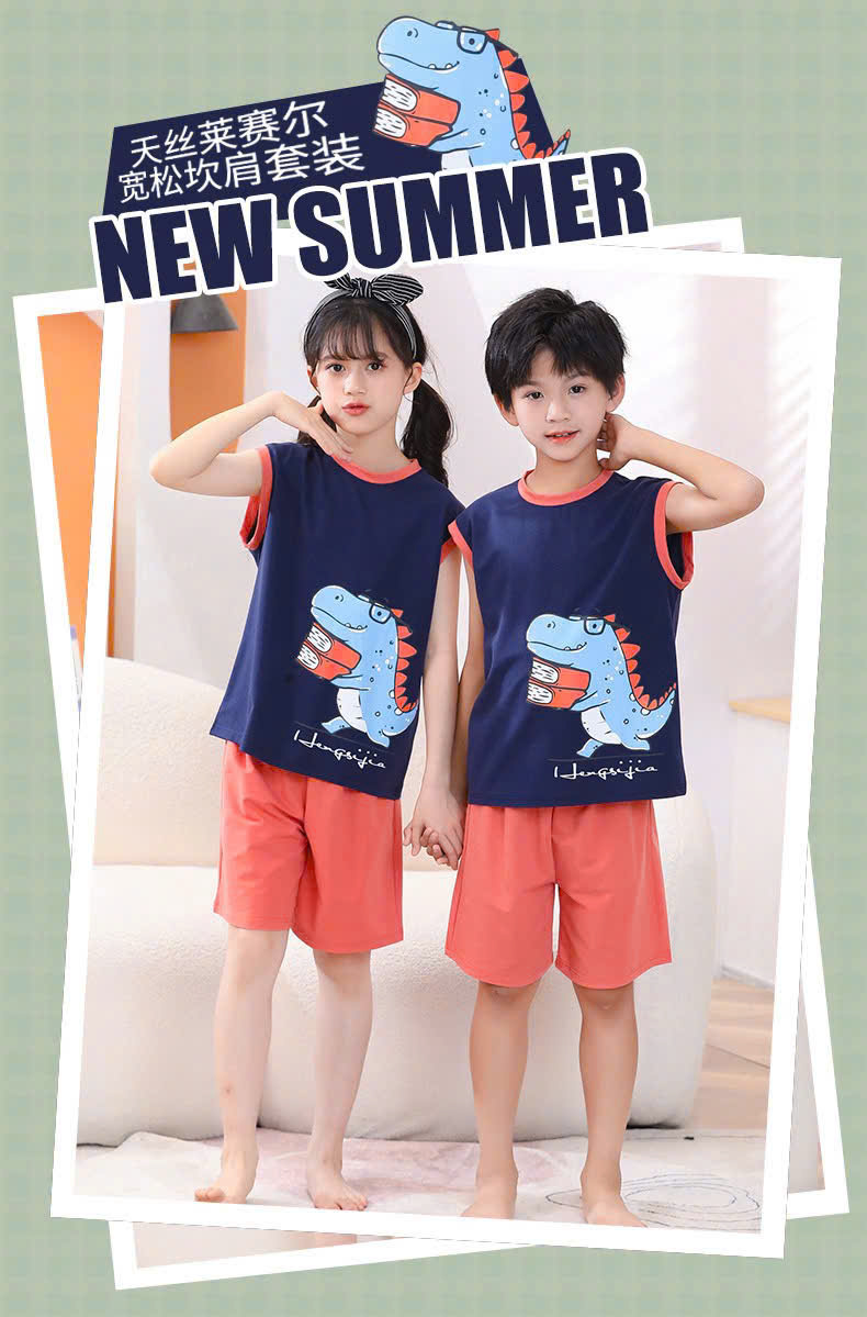 BỘ BALO COTTON SZ ĐẠI BT BG