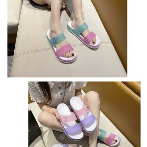 DÉP NHỰA PHỐI MÀU