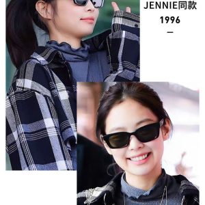 KÍNH COLOREIN MẪU MỚI TINH