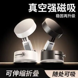 KỆ ĐỠ ĐIỆN THOẠI HÚT CHÂN KHÔNG