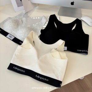 ÁO BRA THỂ THAO MINPICKO