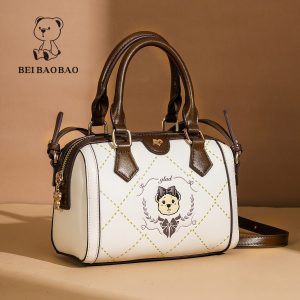 TÚI XÁCH BEIBAOBAO CHO NỮ