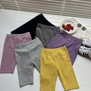 QUẦN LEGGING HÃNG AMBB