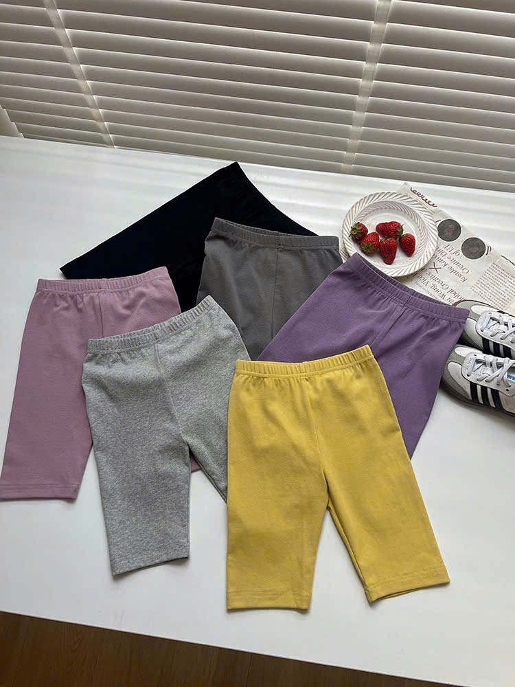 QUẦN LEGGING HÃNG AMBB