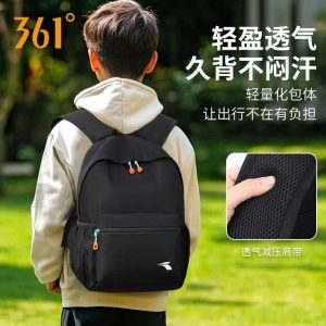 BALO SIÊU NHẸ HÃNG 361