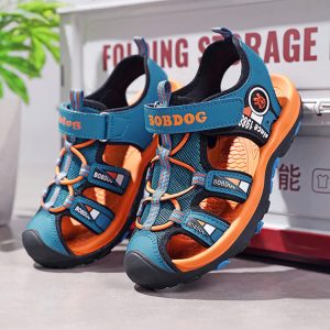 SANDAL NHÀ BOBDOG