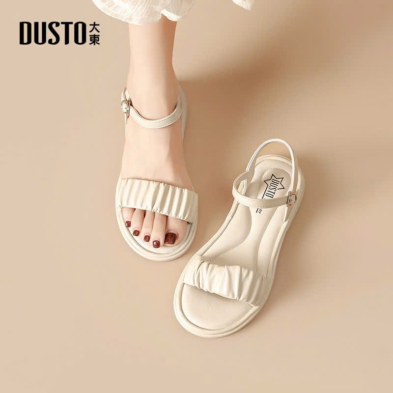 SANDAL HÃNG DUSTO