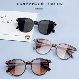 KÍNH RÂM HÃNG COLORE.IN GẤP GỌN