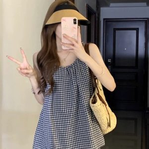 SET KẺ SÁT NÁCH CHO NỮ