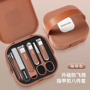BỘ DỤNG CỤ CÁ NHÂN