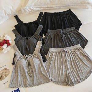 BỘ MẶC NHÀ KÈM BRA