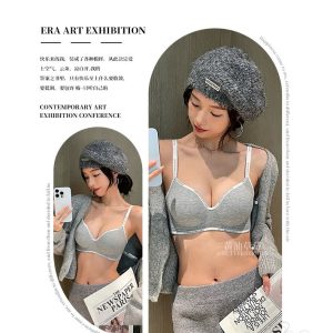 ÁO LÓT NỮ SU NON CAO CẤP
