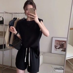 BỘ TANKTOP CHO NỮ NHÀ MOTIE