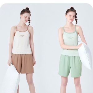 BỘ NGỦ HAI DÂY NHÀ KAPPA