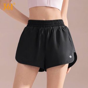 QUẦN TẬP 2 LỚP 361