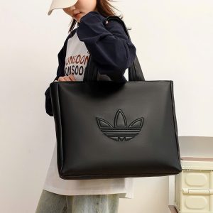 TÚI BIG SIZE ADIDAS XUẤT