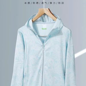 ÁO CHỐNG NẮNG NAM NỮ