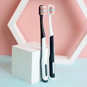 SET 4 BÀN CHẢI NỘI ĐỊA TRUNG