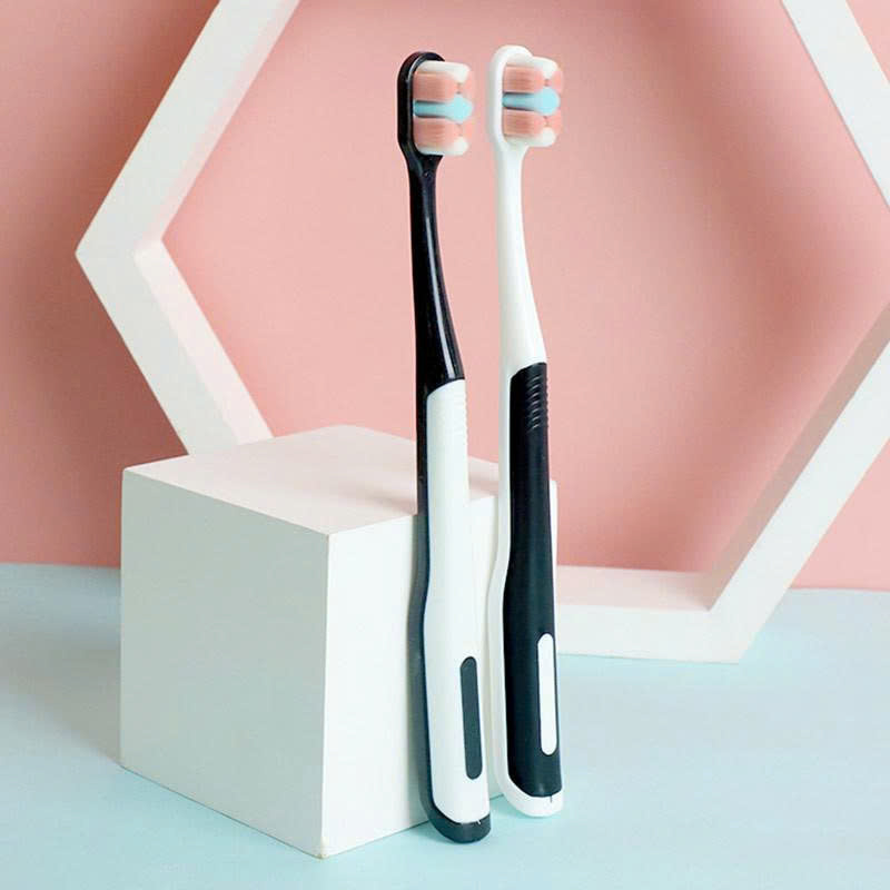 SET 4 BÀN CHẢI NỘI ĐỊA TRUNG