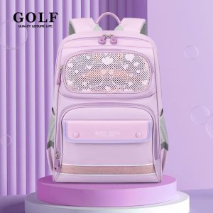 BALO CHỐNG GÙ HÃNG GOLF