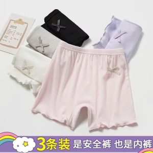 SET 5 QUẦN MẶC VÁY BÉ GÁI