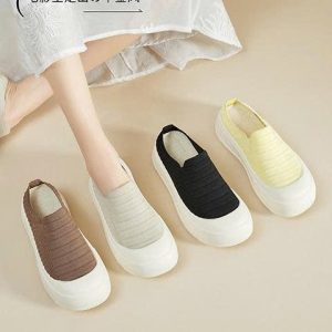 SỤC CHUN LƯỚI ĐẾ CAO