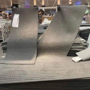 THẢM BẾP IKEA CHÍNH HÃNG