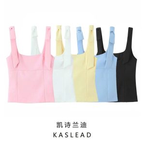 ❌❌ ÁO 2s BẢN TO NƠ KASLEAD