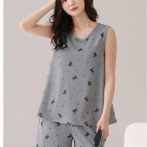 BỘ BA LỖ KÈM BRA