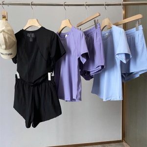 SET BỘ THỂ THAO HÃNG INBLUE