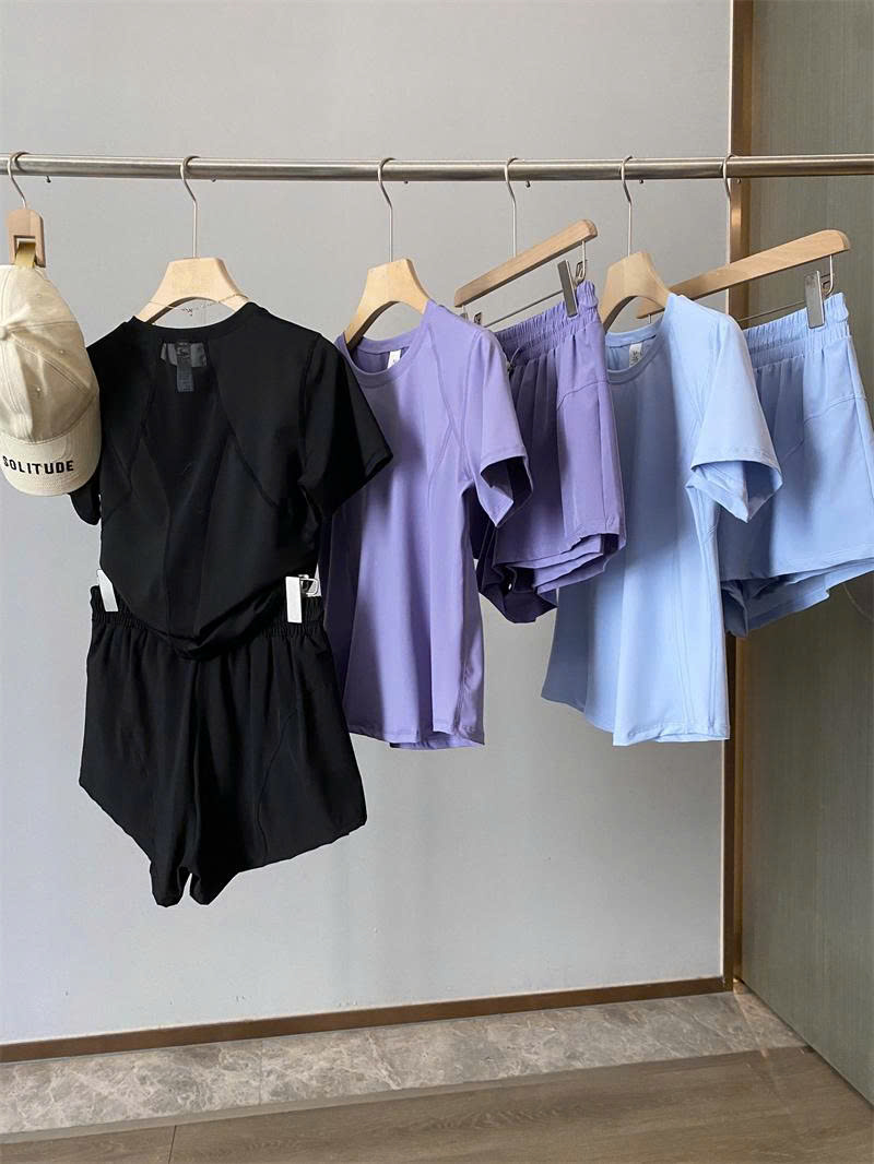 SET BỘ THỂ THAO HÃNG INBLUE