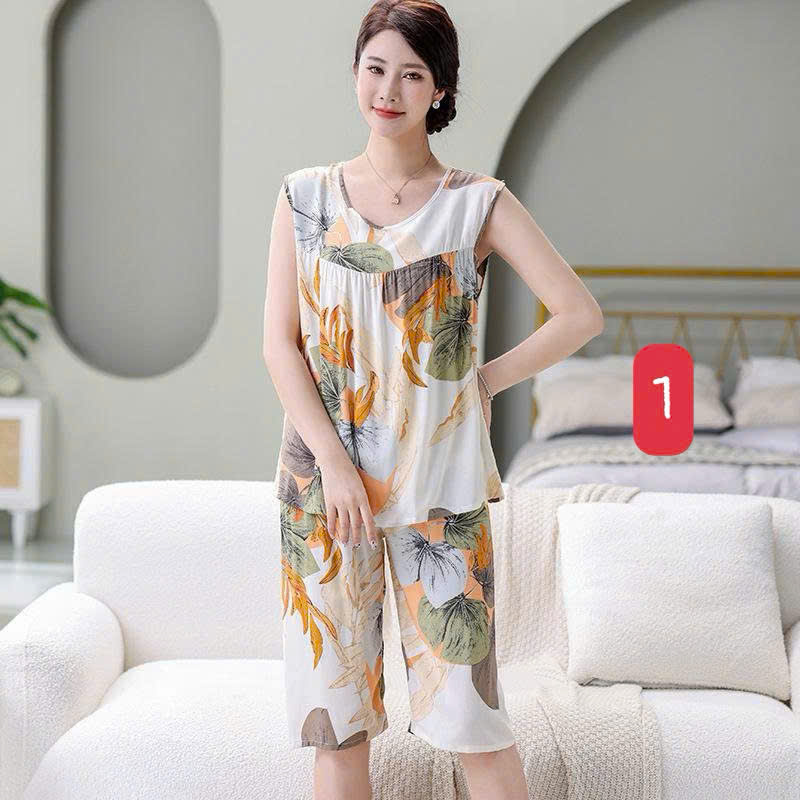 BỘ LANH BA LỖ TRUNG NIÊN