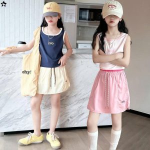 SET 2 CHI TIẾT ALO BG