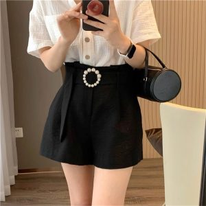 Quần short Inblue