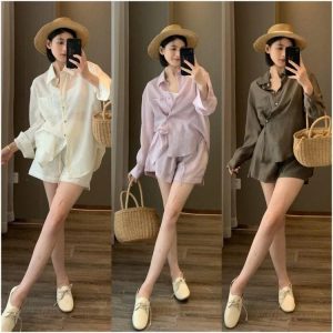 Set bộ 2 món Inblue chuẩn hãng