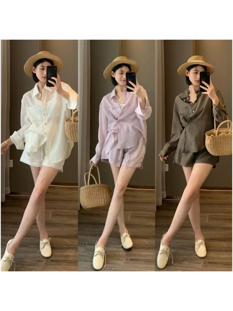 Set bộ 2 món Inblue chuẩn hãng