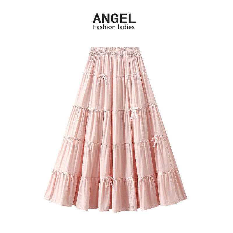 CHÂN VÁY ANGEL