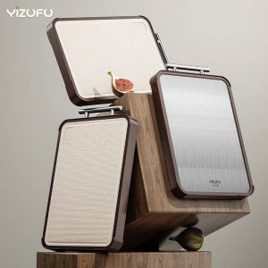 Thớt chống ẩm mốc Yizufu