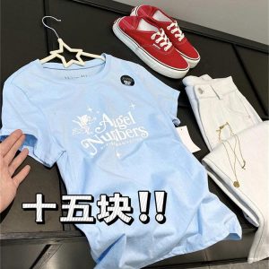 Phông nhà #inblue Sale