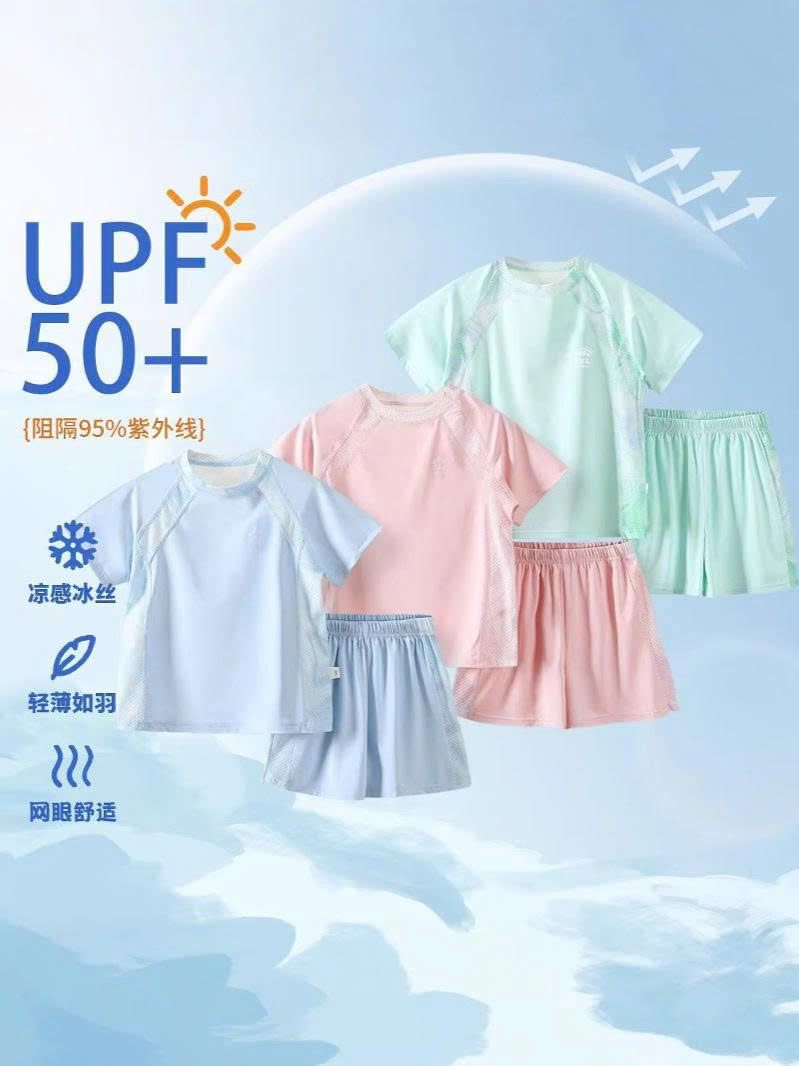 BỘ SHORT CỘC TAY CHO BÉ