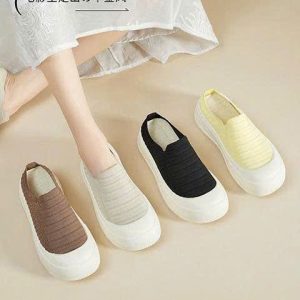 SỤC CHUN LƯỚI ĐẾ CAO