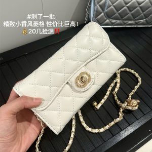 TÚI XÁCH THỜI TRANG INBLUE NỮ