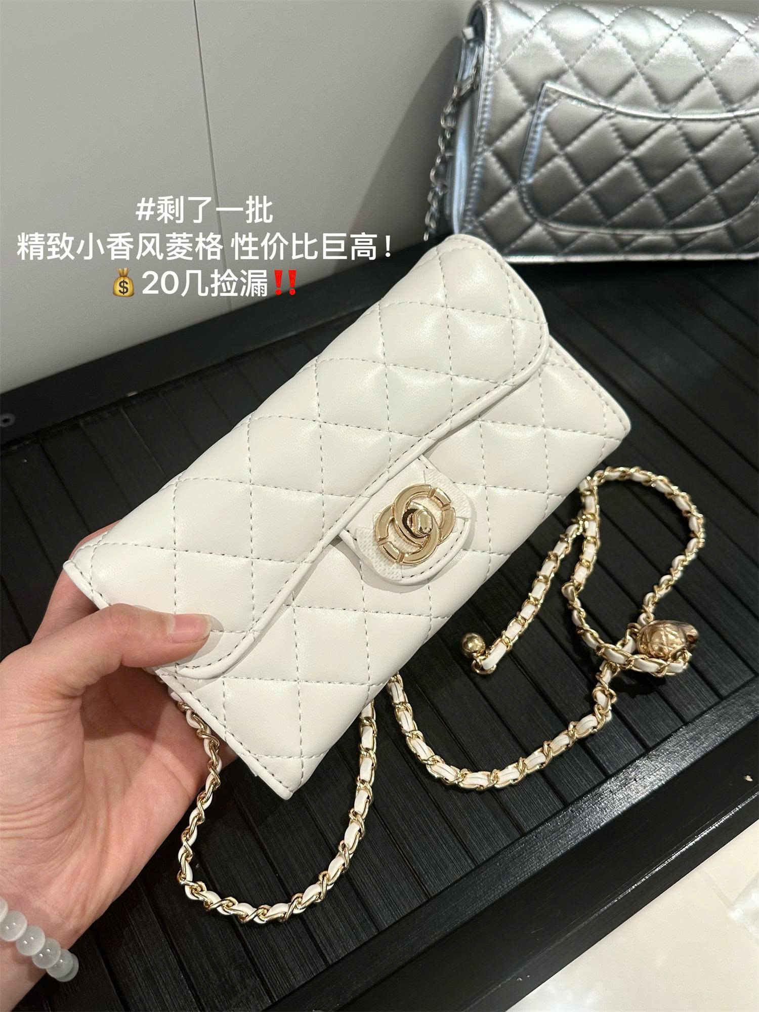 TÚI XÁCH THỜI TRANG INBLUE NỮ