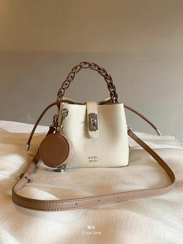 TÚI XÁCH THỜI TRANG CHIO2ND