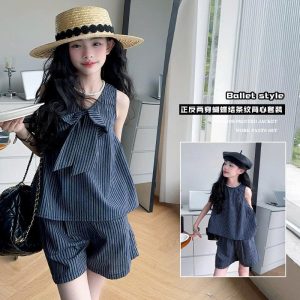 SET BỘ SÁT NÁCH KẺ SỌC BG