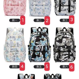 BALO CHO CÁC ANH CHỊ CẤP 2,3