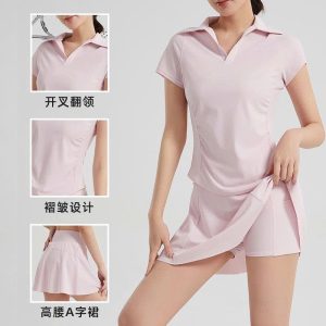 BỘ TẬP THỂ THAO CAO CẤP