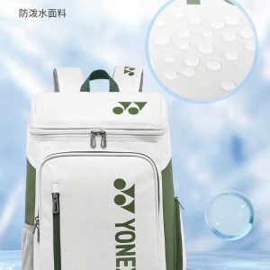 BALO THỂ THAO YONEX NAM NỮ